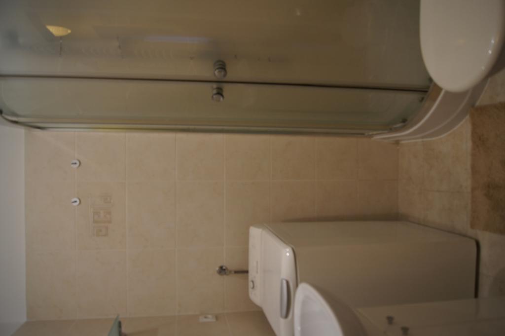 Krucza By Rental Apartments Varsovia Exterior foto